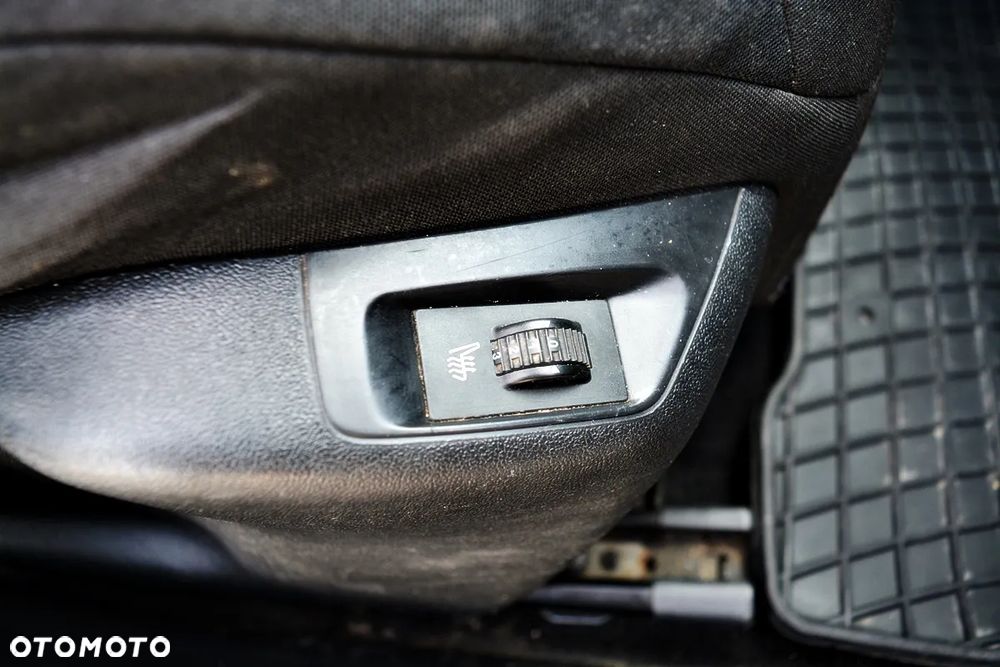 Citroën C5 1.8 16V Confort - 10