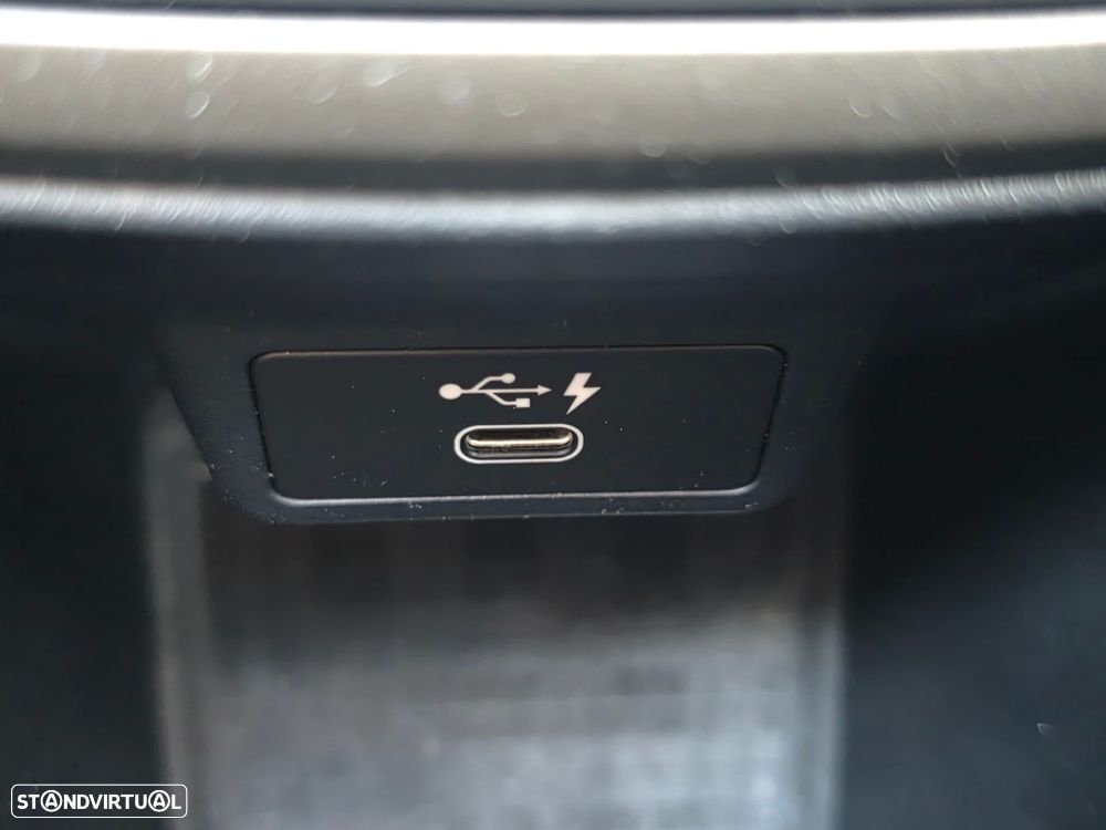 MINI Countryman One Auto - 22