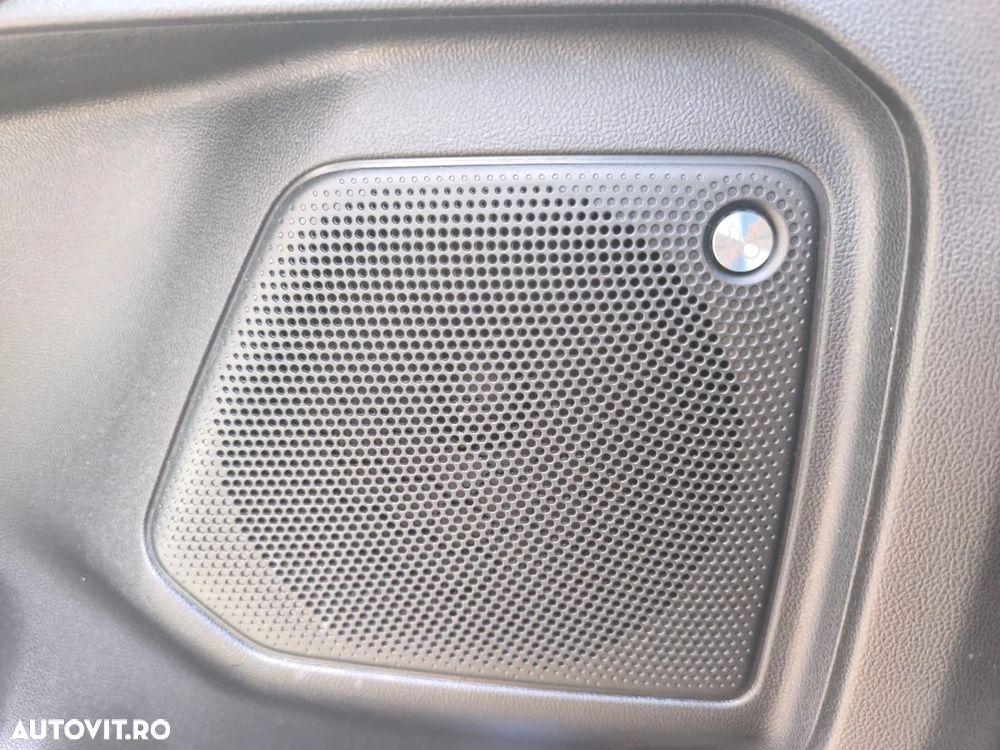 Ford Kuga 2.0 EcoBlue A8 AWD ST Line - 7