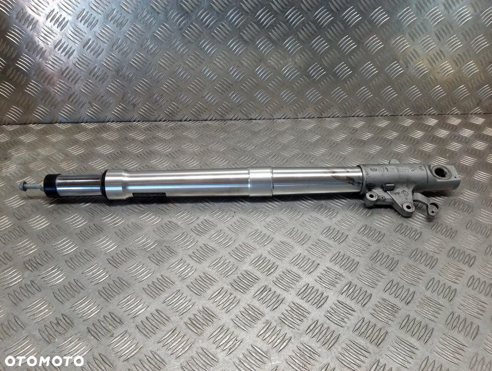 Laga zawieszenia przód lewa BMW R 1200RT K26 10-14r   PN. 31427729227 - 10