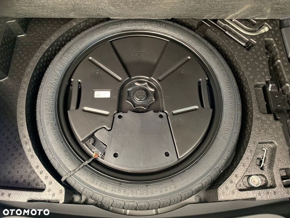 Cupra Formentor 2.0 TSI 4Drive DSG - 39