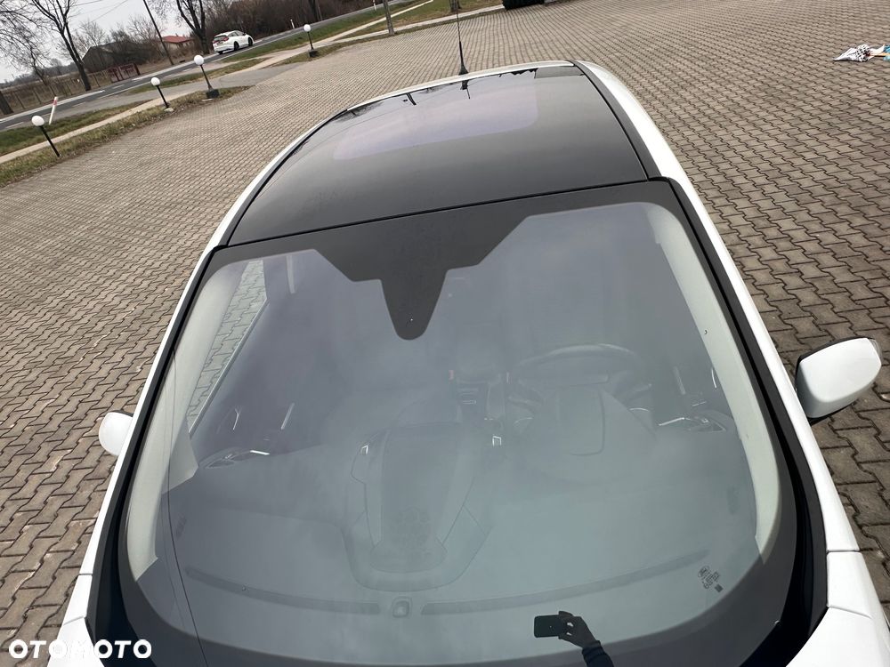 Ford C-MAX - 23