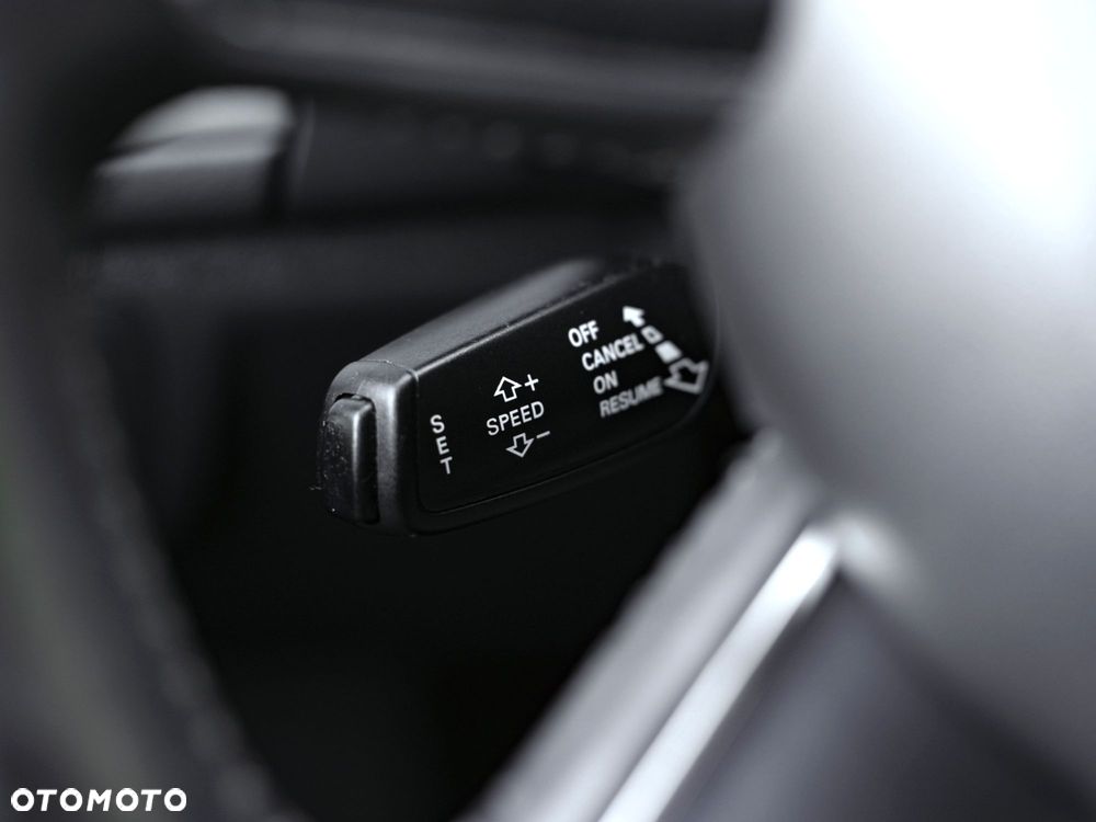 Audi A6 Avant - 30
