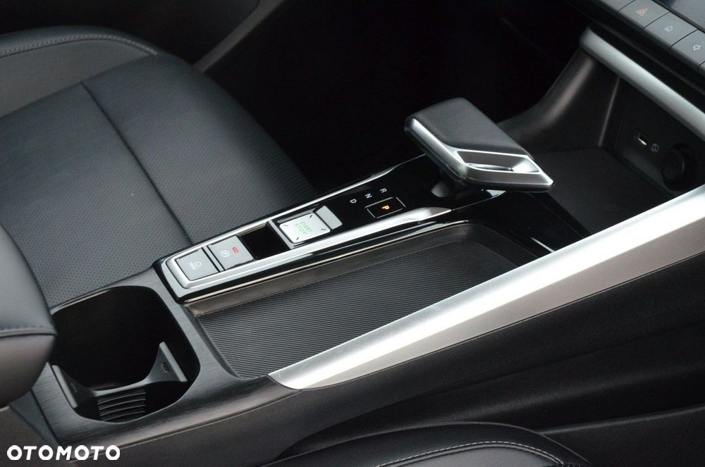 MG ZS 1.5 HEV+ Exclusive - 25