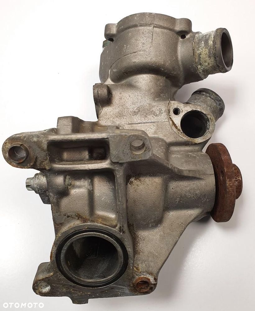 POMPA WODY MERCEDES W124 3.2 1032010101 - 3