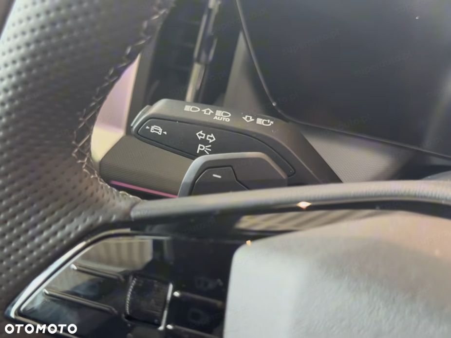 Audi Q4 e-tron - 12