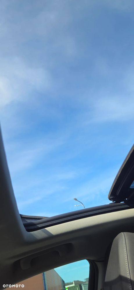 Opel Insignia 2.0 CDTI Cosmo - 10