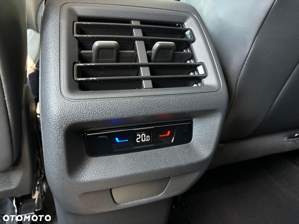 Volkswagen Tiguan 1.5 eTSI Life Plus DSG - 24