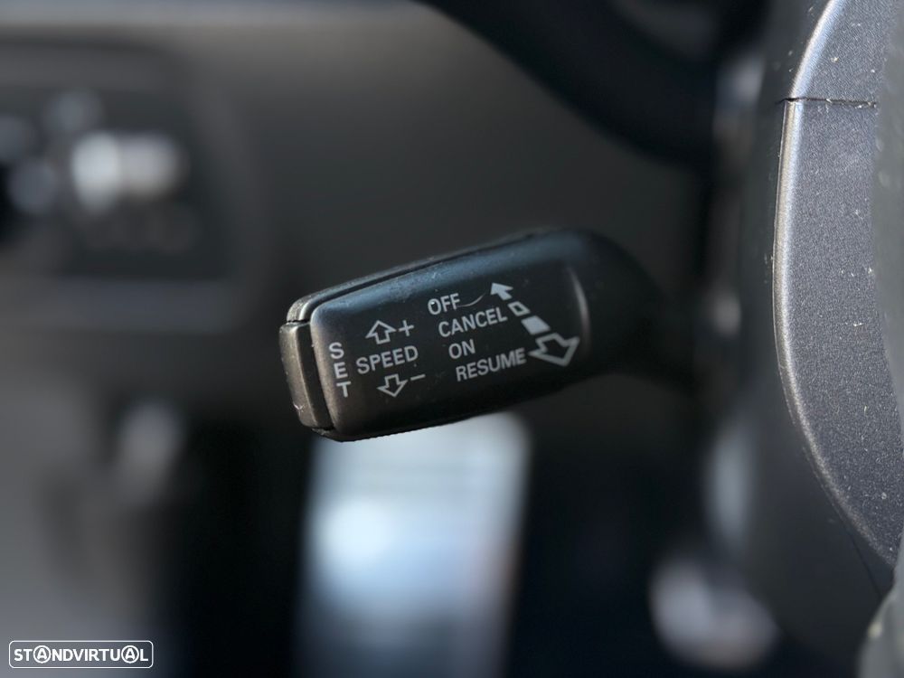 Audi TT Coupé 2.0 TFSI S-line - 18