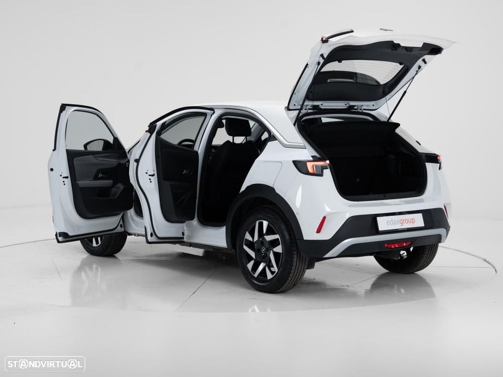 Opel Mokka-e Elegance - 6