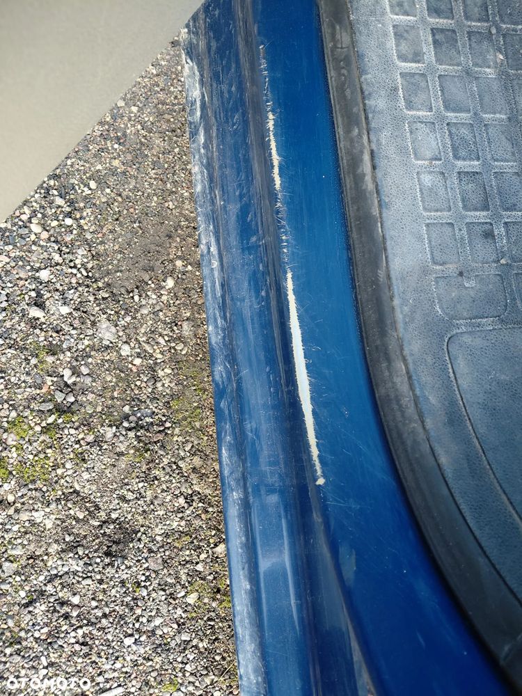 Citroën Jumpy Kombi M 2,8t - 23