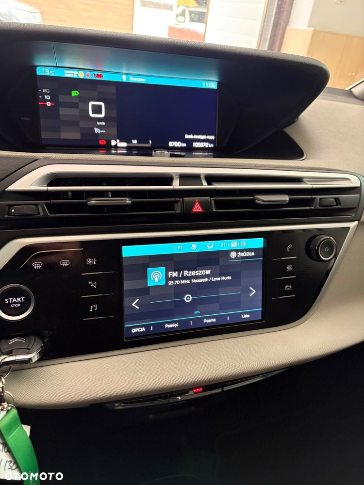 Citroën SpaceTourer - 27