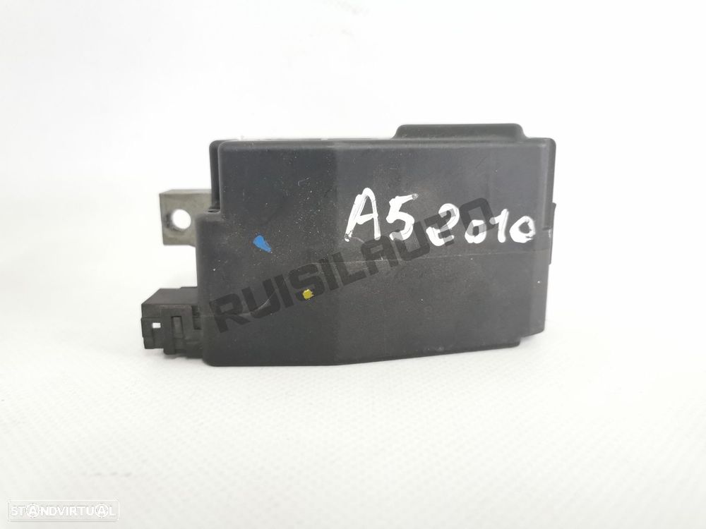 Trancas Direção 8k090_5852d Audi A5 Coupe (8t) [2007_2017] 2.0 - 4