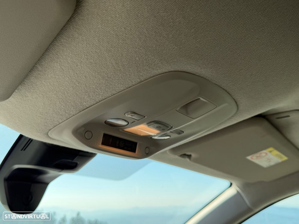 Peugeot Expert L3H1 - 33