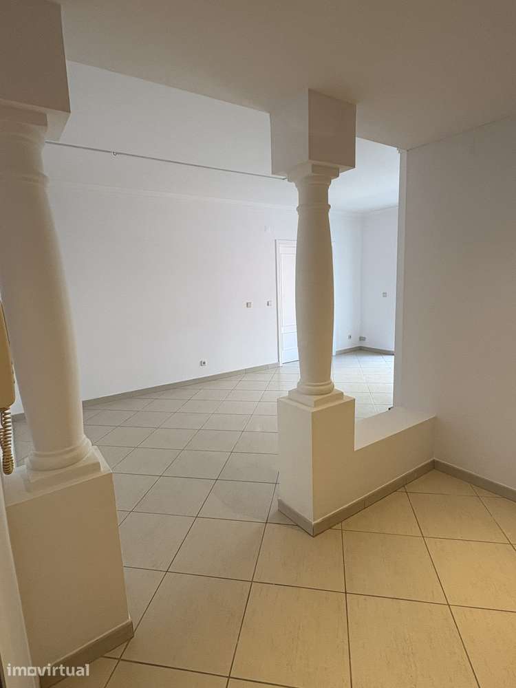 Apartamento T2 Monte da Caparica - Grande imagem: 4/14