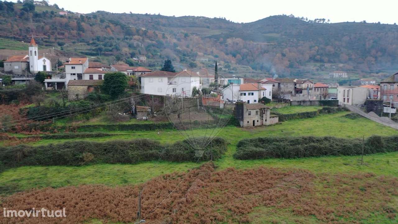 Quinta  para venda - Grande imagem: 4/19