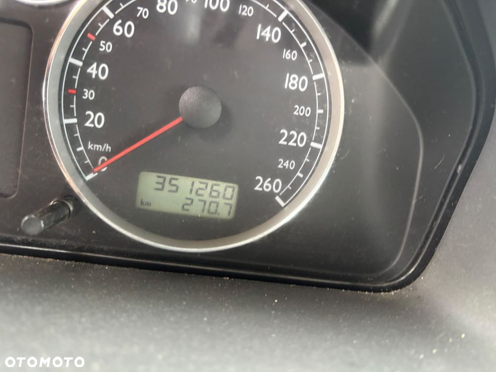 Seat Alhambra - 5