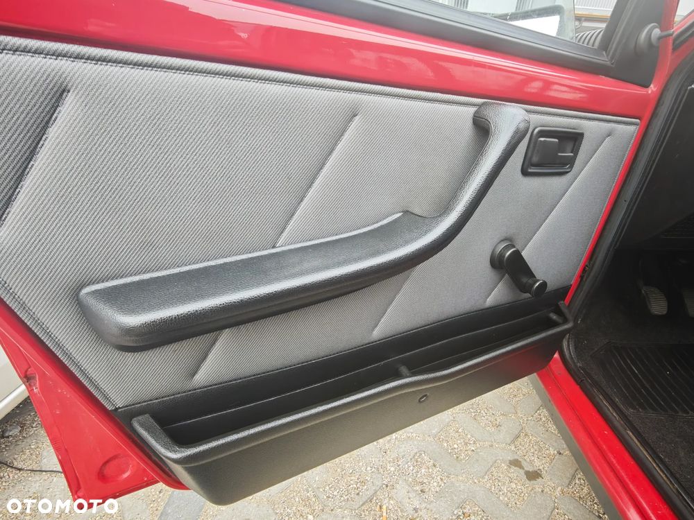 Fiat Uno 1.1 i.e - 29