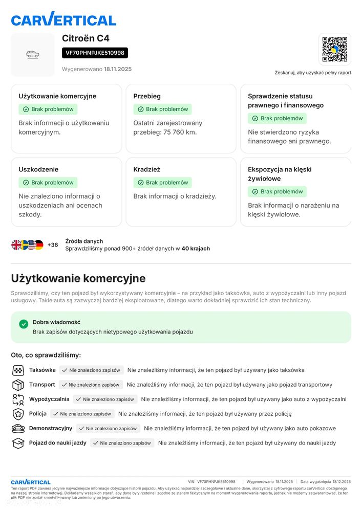 Citroën C4 Cactus PureTech 110 Stop&Start Shine Pack - 23