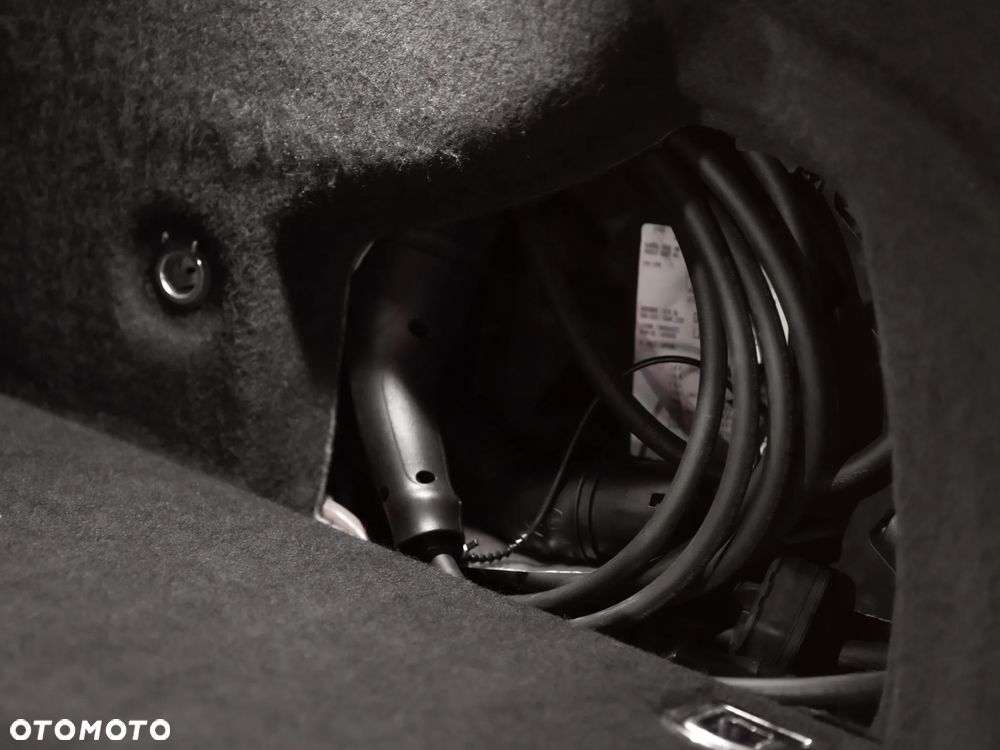 Audi A6 Limousine - 37