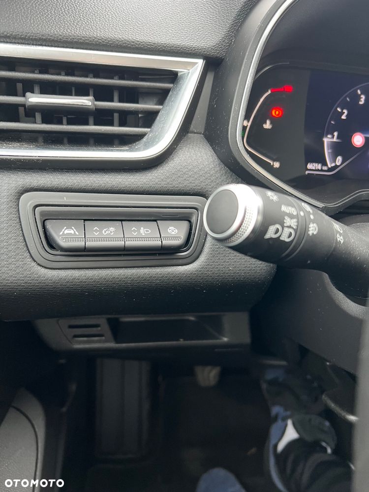 Renault Clio TCe 100 EDITION ONE - 16