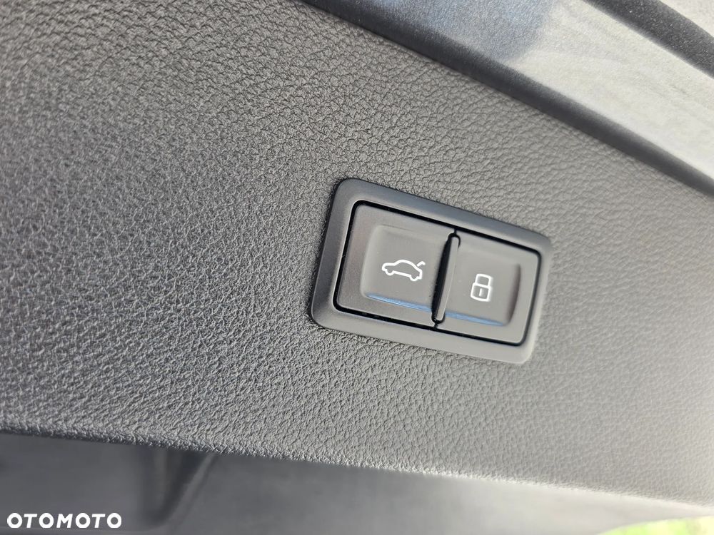 Audi A7 Sportback - 13