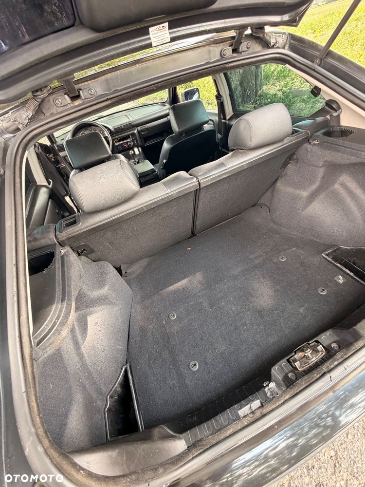BMW Seria 3 - 13
