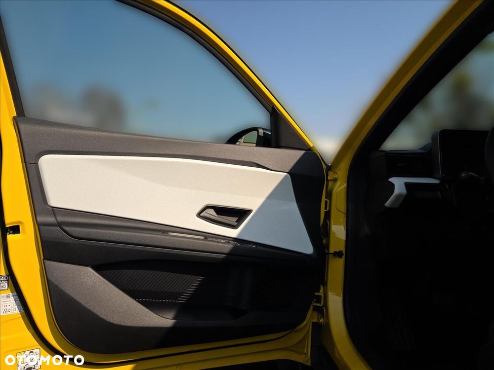 Renault 5 40kWh Urban Range Evolution - 6