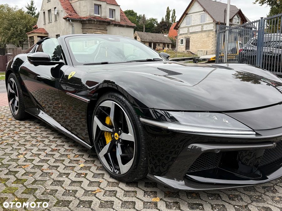 Ferrari 12Cilindri - 4