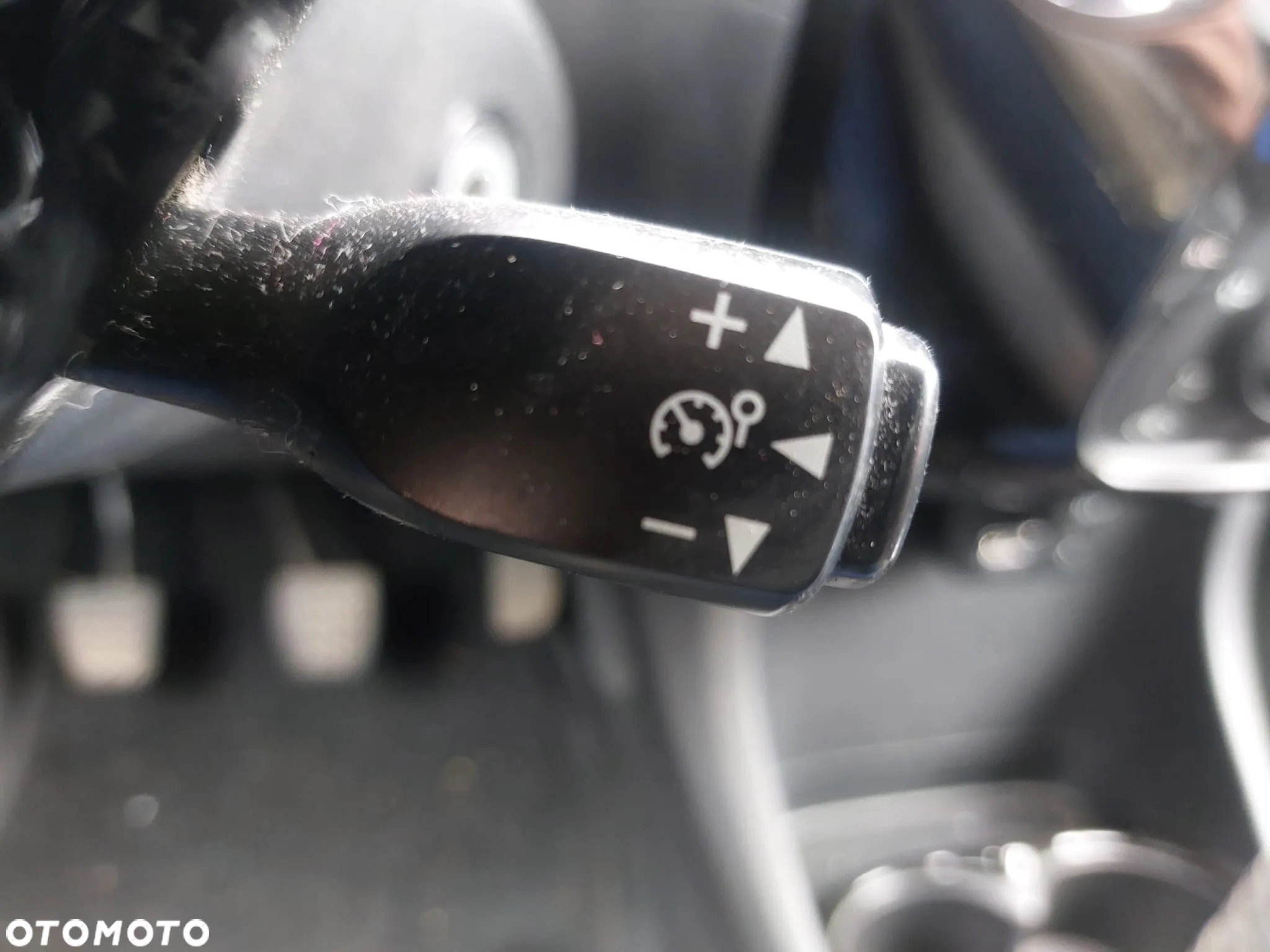 Peugeot 108 PureTech 82 Top Style - 17