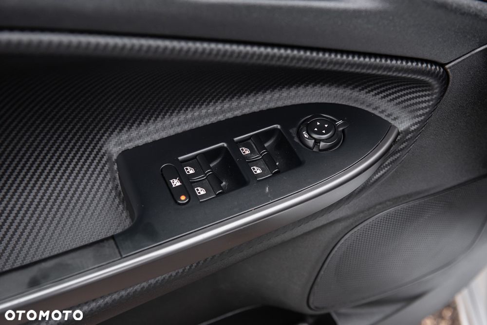 Alfa Romeo Giulietta 1.4 TB 16V Veloce - 26