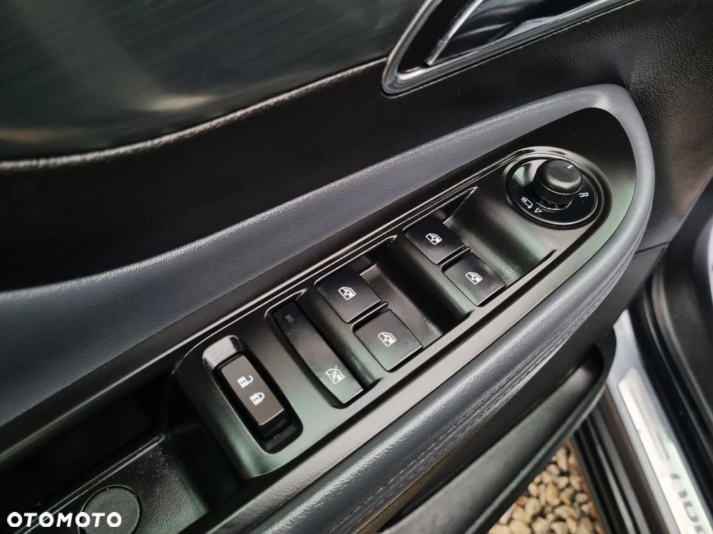 Opel Mokka 1.4 T Cosmo - 15