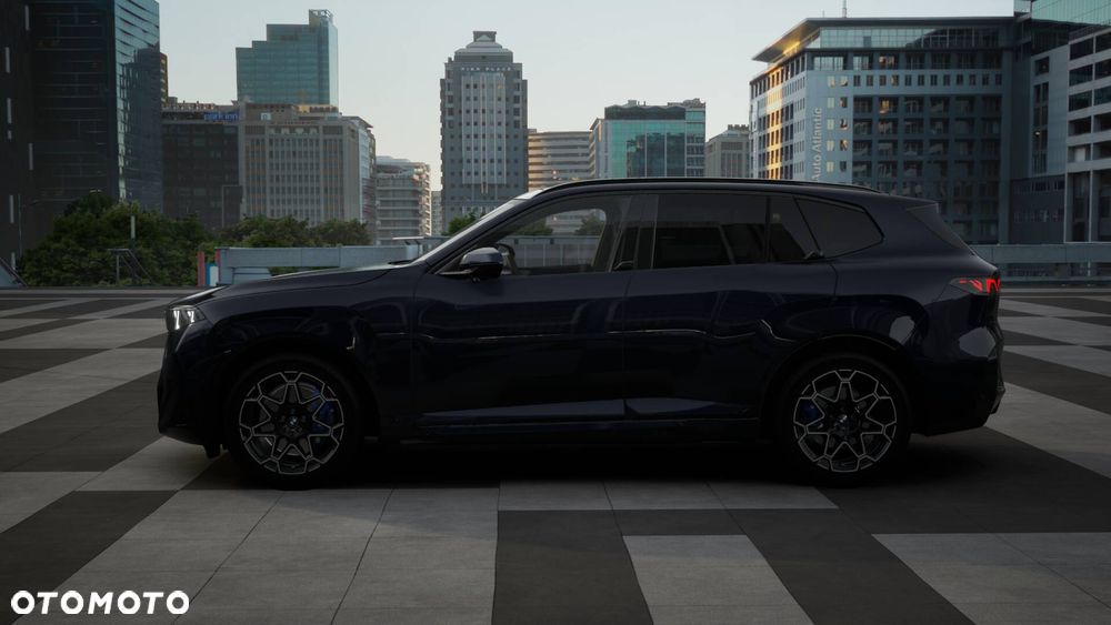 BMW X5 - 5