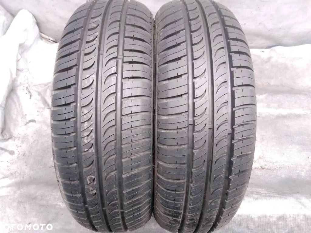 Hankook Optimo K715 175/65 R13 80T 2023 - 1