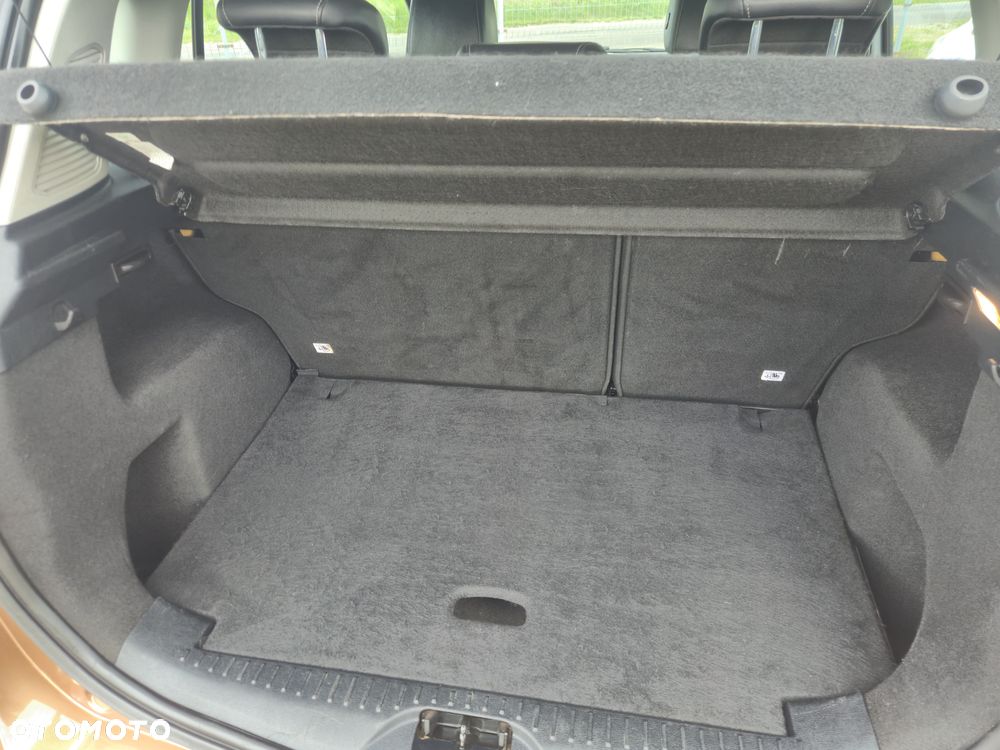 Ford B-MAX 1.0 EcoBoost Titanium - 12