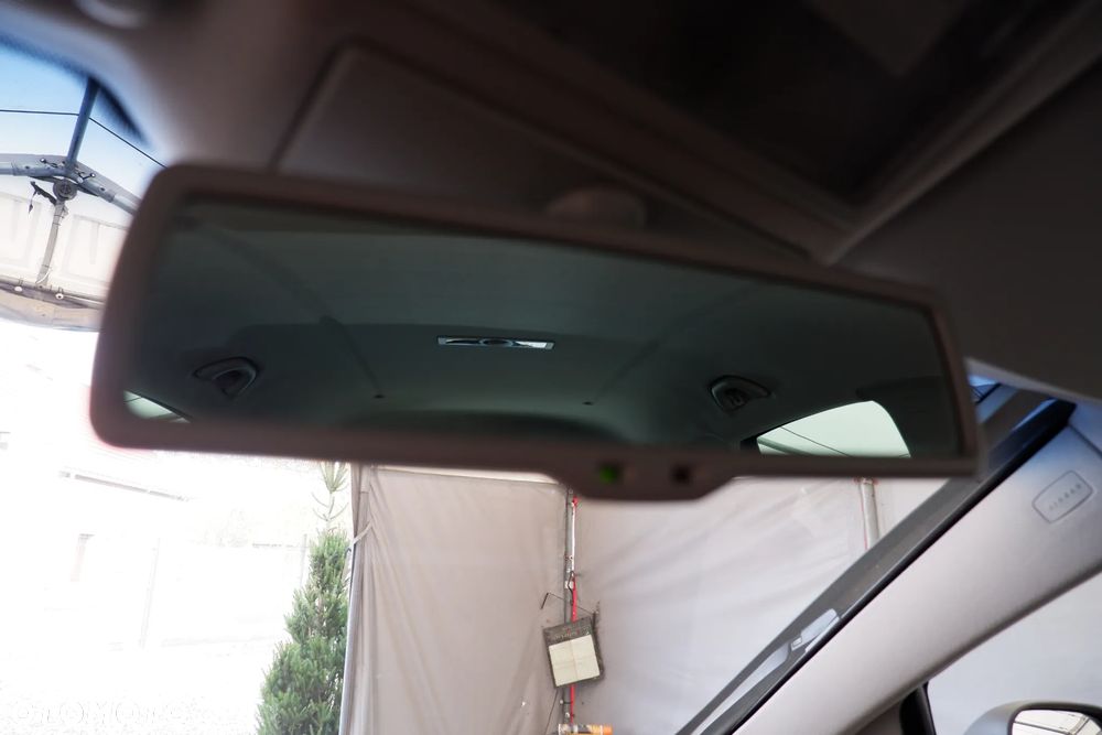 Seat Altea XL - 26
