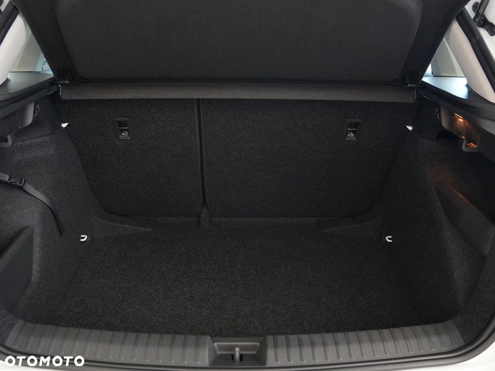Skoda Kamiq 1.0 TSI Drive DSG - 17