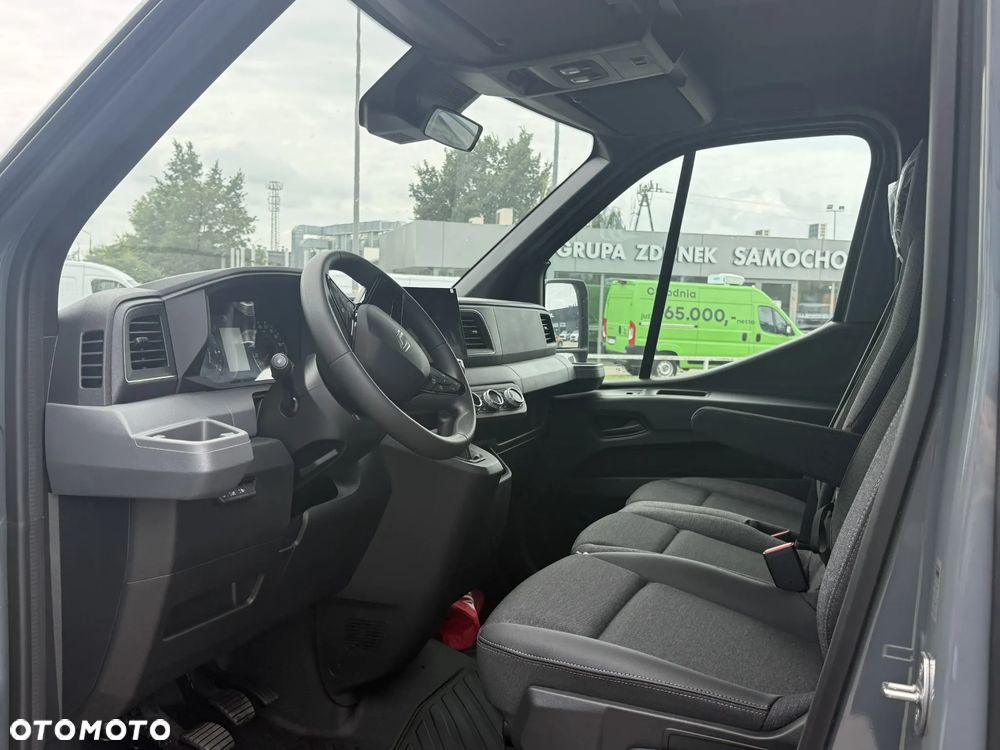 Renault Master - 5