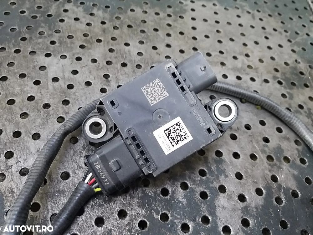 Senzor nox bmw seria 5 g30 f90 858202505 0281008468 1277023882 - 2
