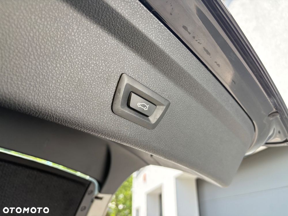 BMW Seria 3 318d Advantage - 4