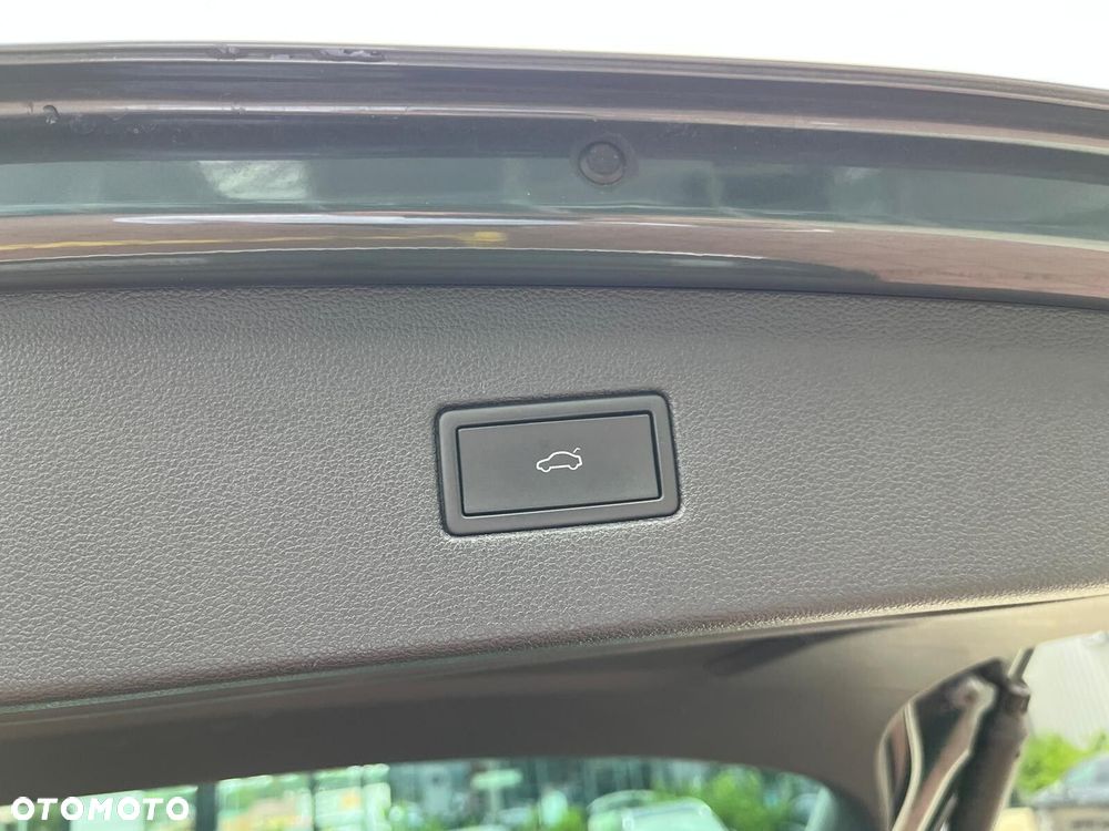 Seat Tarraco 2.0 TDI Xperience S&S 4Drive DSG - 19