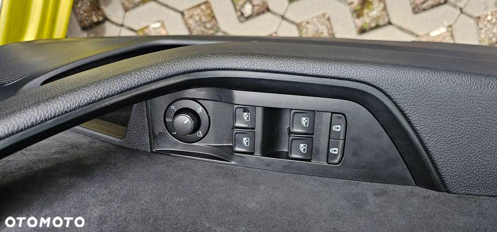 Skoda Superb 2.0 TDI 4x4 Sportline DSG - 12