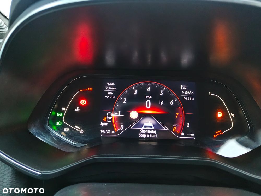 Renault Clio 1.0 TCe Intens - 35