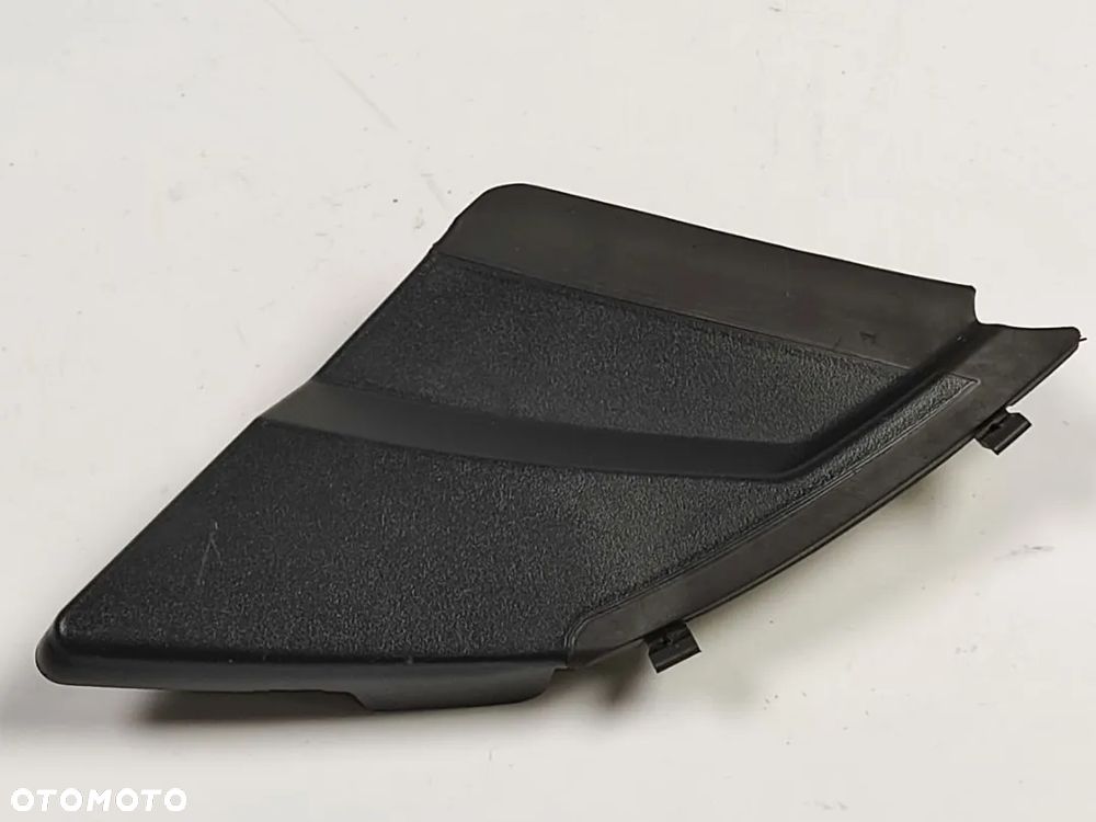 TOYOTA YARIS od 2019r Końcówka Podszybia Lewa - 2