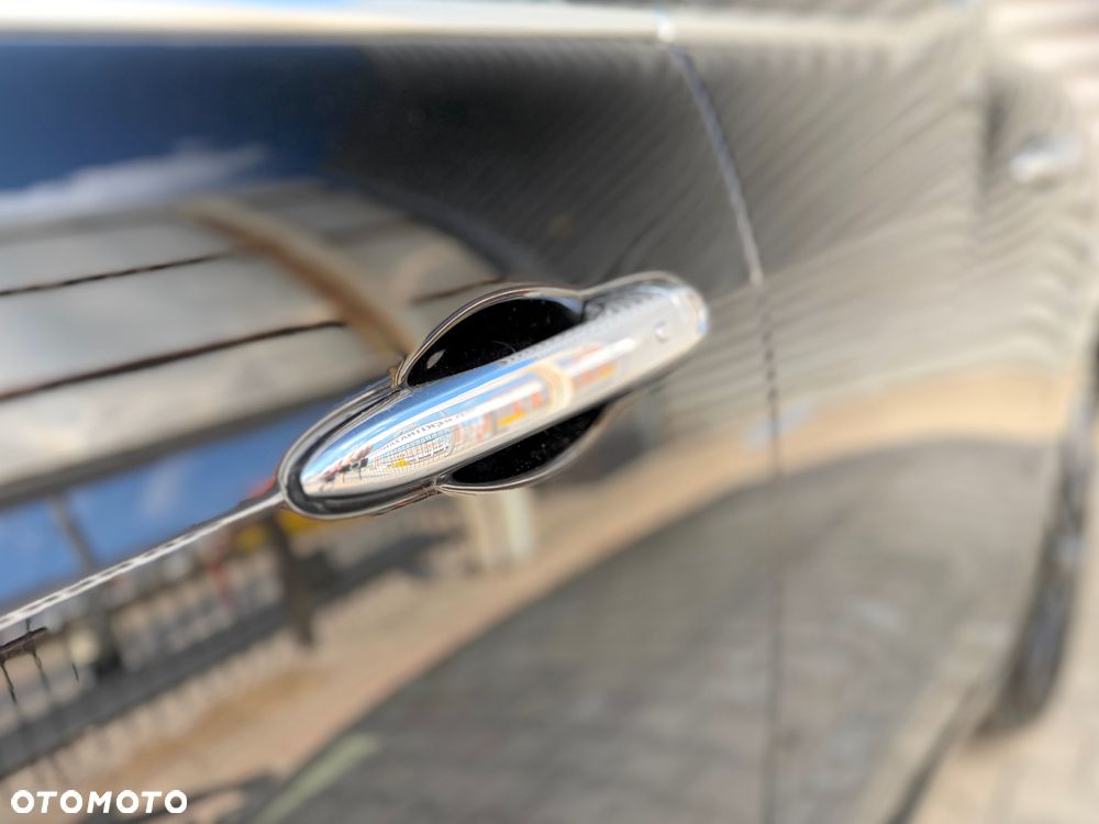 Maserati Levante Granlusso - 38