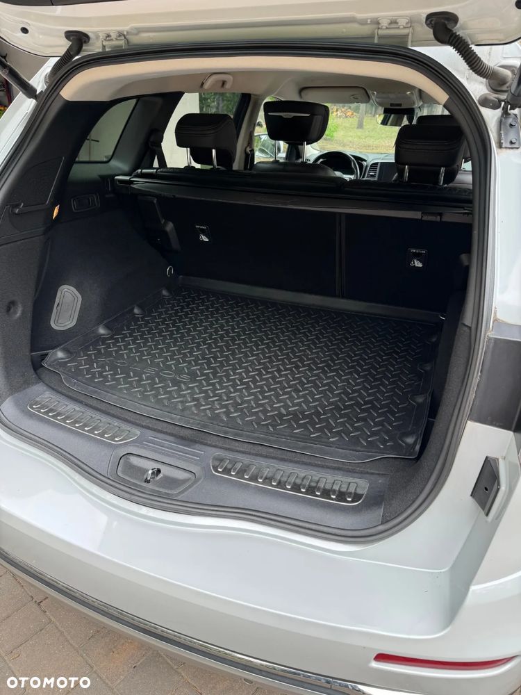 Renault Koleos 2.0 Blue dCi Initiale Paris 4x4 X-Tronic - 28