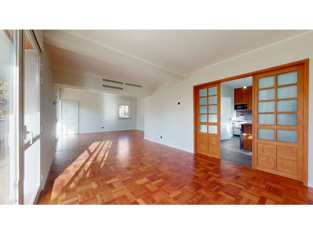 Moradia, 4 quartos, Belém - Grande imagem: 3/29