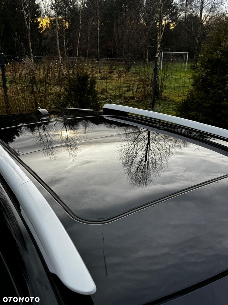 Citroën C3 Aircross 1.5 BlueHDi Rip Curl S&S - 9