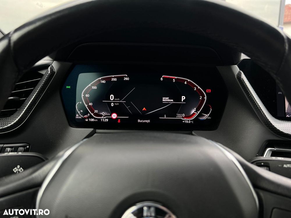 BMW Seria 2 - 18