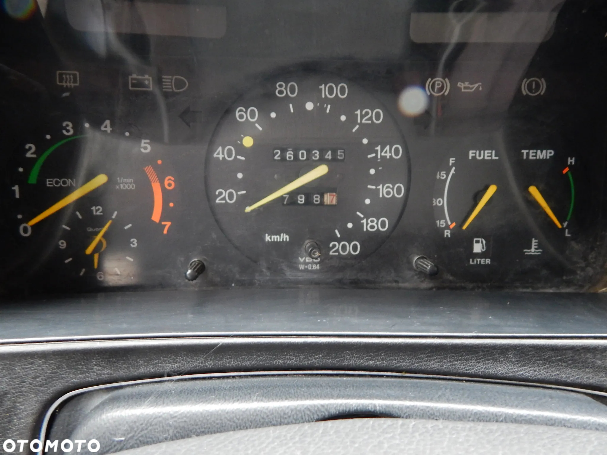 Saab 900 900i 2.1-16 - 18